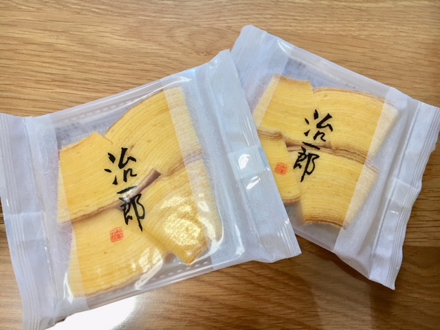 東京土産で年配向けは 絶対に喜ばれる和菓子や佃煮など５つを厳選