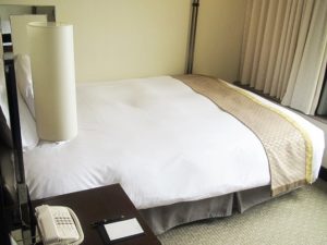 名古屋観光ホテル,朝食,ビュッフェ,レストラン