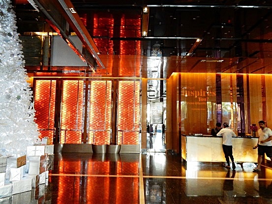 バンコクで女性におすすめのプールが広い高級ホテルランキング3は バンコクで女性におすすめのプールが広い高級ホテルランキング3は